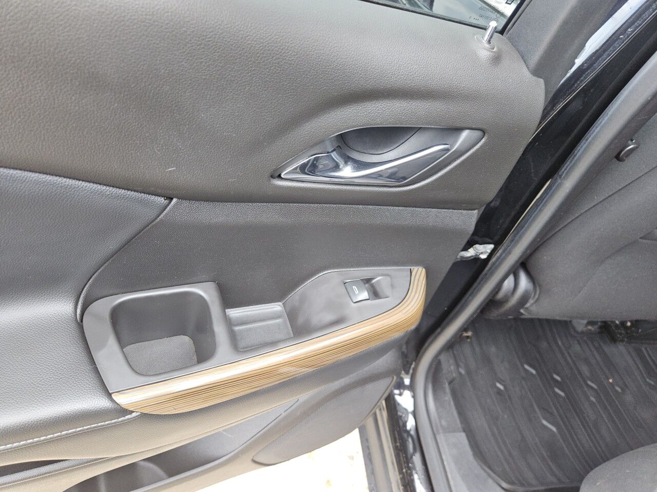 2019 GMC Acadia SLE Marietta OH