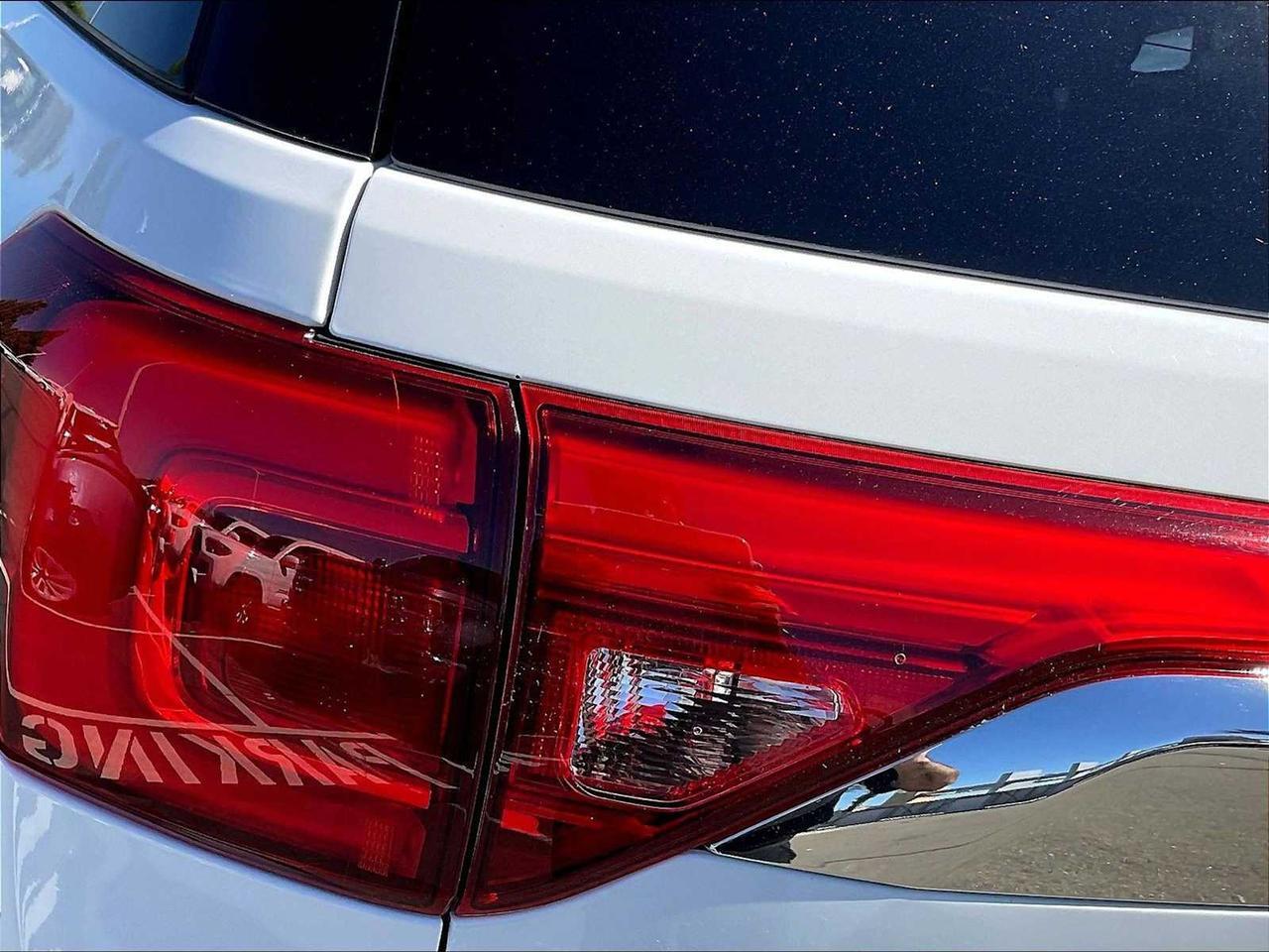 2019 GMC Acadia SLE Roseville CA
