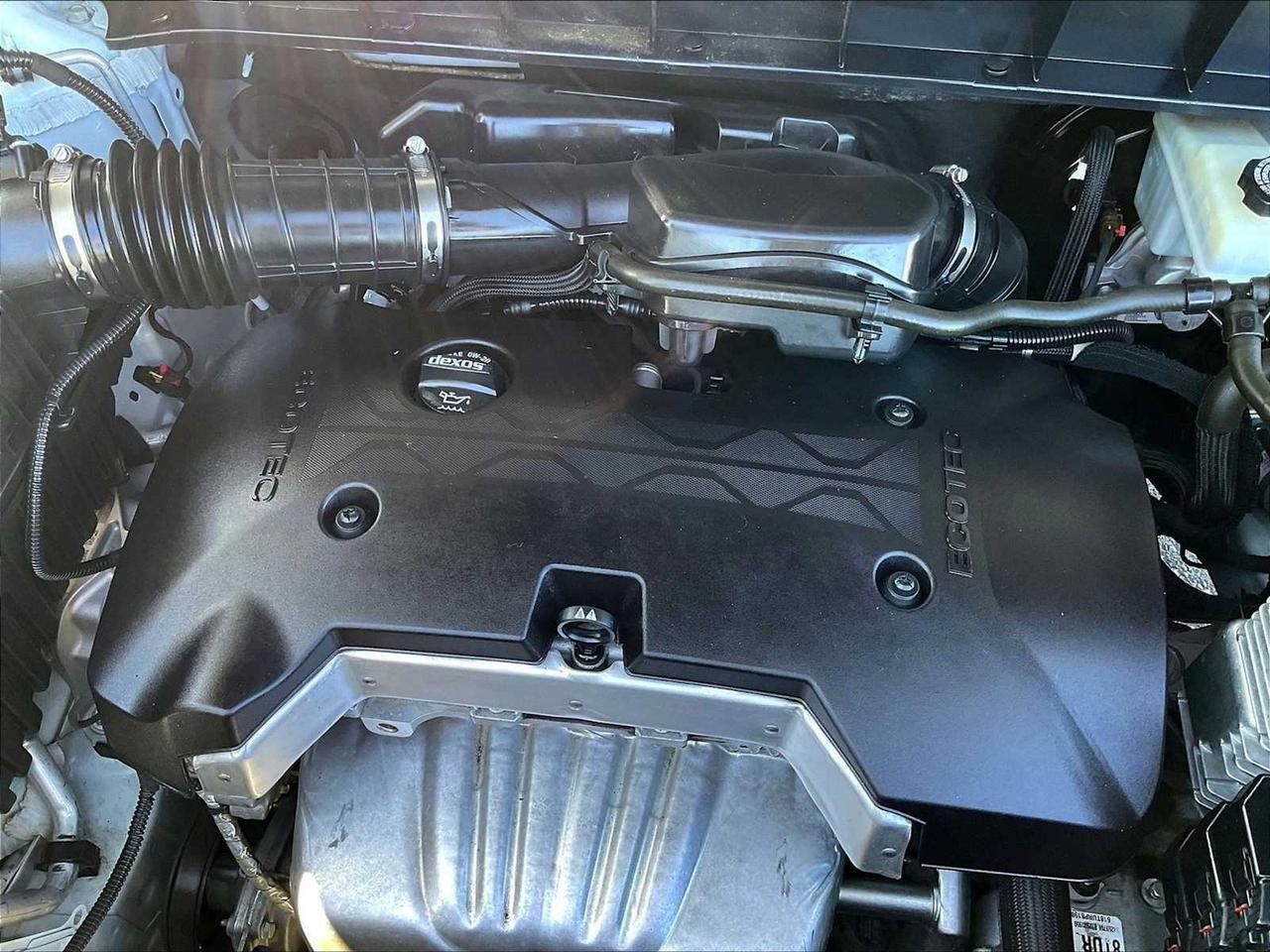 2019 GMC Acadia SLE Roseville CA