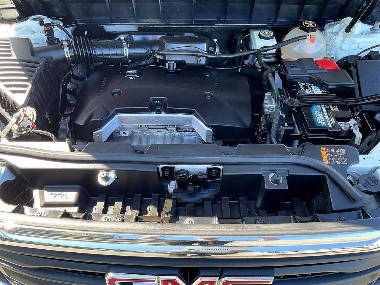 2019 GMC Acadia SLE Roseville CA