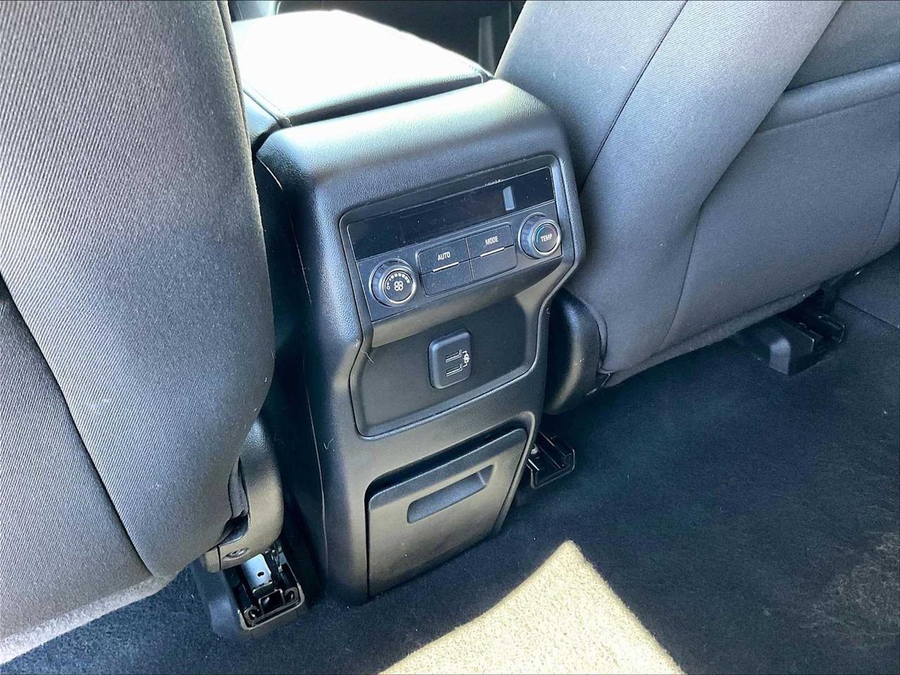 2019 GMC Acadia SLE Roseville CA