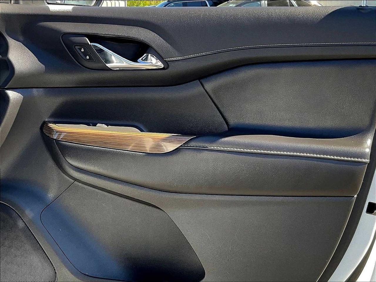 2019 GMC Acadia SLE Roseville CA