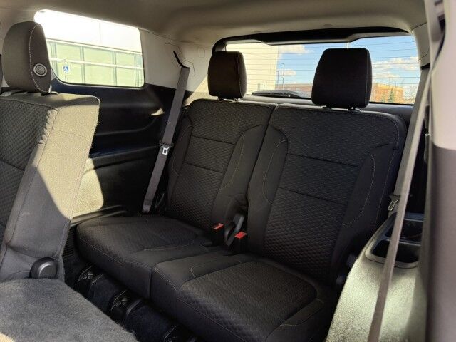 2019 GMC Acadia SLE Spokane WA