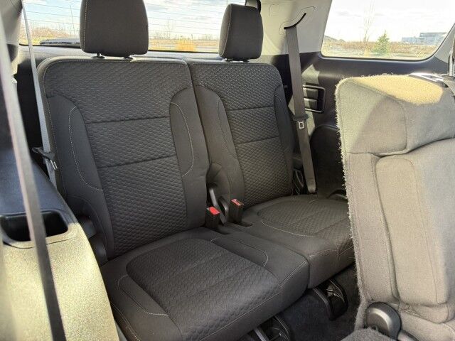 2019 GMC Acadia SLE Spokane WA