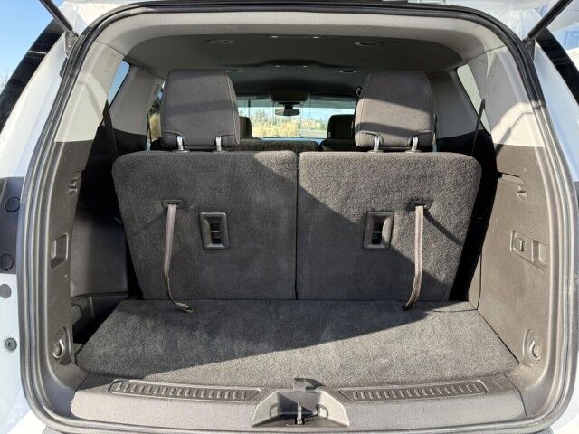 2019 GMC Acadia SLE Spokane WA