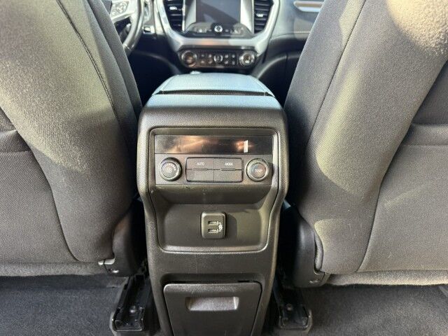 2019 GMC Acadia SLE Spokane WA