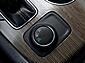 2019 GMC Acadia SLE Wilson NC