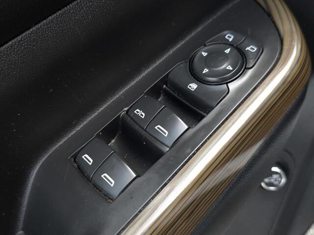 2019 GMC Acadia SLE Wilson NC