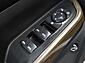 2019 GMC Acadia SLE Wilson NC