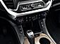 2019 GMC Acadia SLE Wilson NC