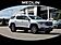 2019 GMC Acadia SLE Wilson NC