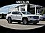 2019 GMC Acadia SLE Wilson NC
