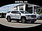 2019 GMC Acadia SLE Wilson NC