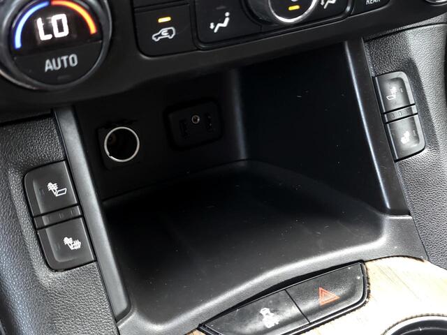 2019 GMC Acadia SLE Wilson NC