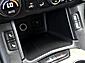 2019 GMC Acadia SLE Wilson NC