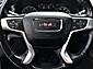 2019 GMC Acadia SLE Wilson NC