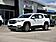 2019 GMC Acadia SLE Wilson NC
