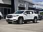 2019 GMC Acadia SLE Wilson NC