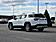 2019 GMC Acadia SLE Wilson NC