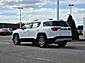 2019 GMC Acadia SLE Wilson NC