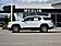 2019 GMC Acadia SLE Wilson NC