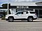 2019 GMC Acadia SLE Wilson NC