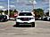 2019 GMC Acadia SLE Wilson NC