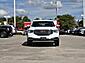 2019 GMC Acadia SLE Wilson NC