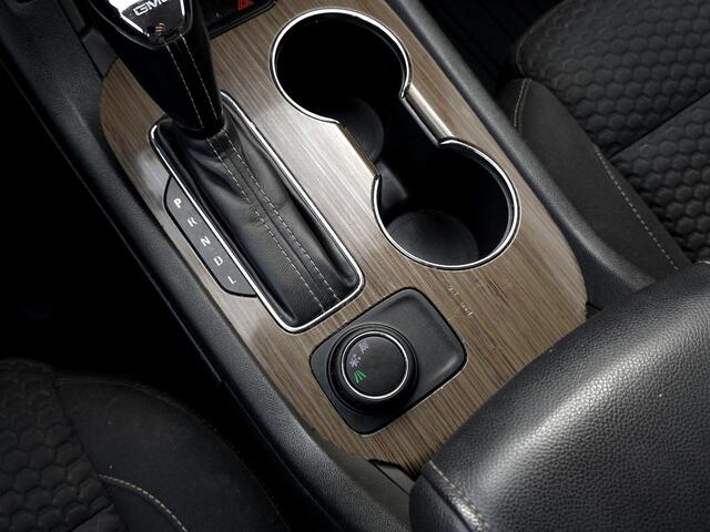 2019 GMC Acadia SLE Wilson NC