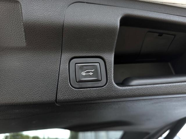 2019 GMC Acadia SLE Wilson NC