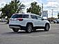 2019 GMC Acadia SLE Wilson NC