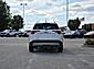 2019 GMC Acadia SLE Wilson NC