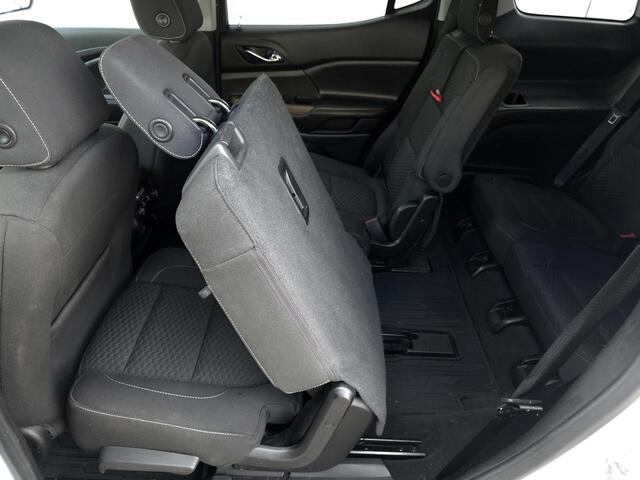 2019 GMC Acadia SLE Wilson NC