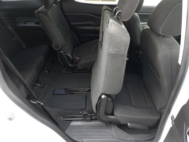 2019 GMC Acadia SLE Wilson NC