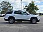 2019 GMC Acadia SLE Wilson NC