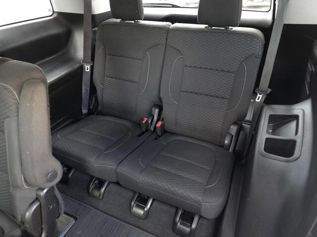 2019 GMC Acadia SLE Wilson NC