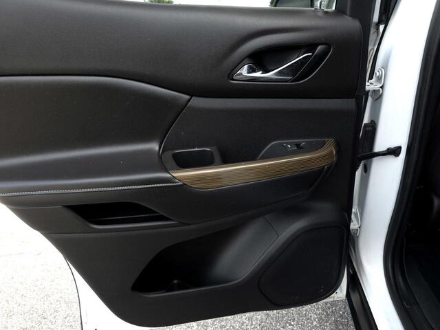 2019 GMC Acadia SLE Wilson NC