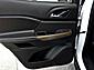 2019 GMC Acadia SLE Wilson NC