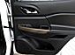 2019 GMC Acadia SLE Wilson NC