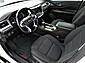 2019 GMC Acadia SLE Wilson NC