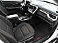 2019 GMC Acadia SLE Wilson NC