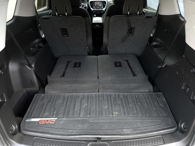 2019 GMC Acadia SLE Wilson NC