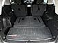 2019 GMC Acadia SLE Wilson NC