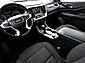 2019 GMC Acadia SLE Wilson NC