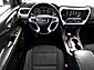 2019 GMC Acadia SLE Wilson NC