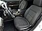 2019 GMC Acadia SLE Wilson NC