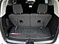 2019 GMC Acadia SLE Wilson NC