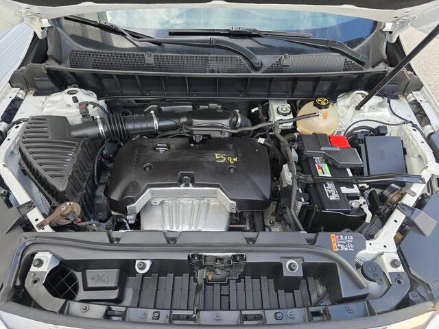 2019 GMC Acadia SLE Wilson NC