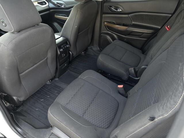 2019 GMC Acadia SLE Wilson NC