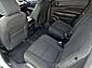 2019 GMC Acadia SLE Wilson NC